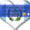 "&Erlyn.Ramirez - @erlyn.ramire502 - TikTok