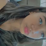 Erlynramirez - @luh.erlyn - Instagram