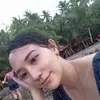 erlynramirezindit - @erlynramirezindit - TikTok