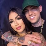 Ramírez erlyn - @erlyn_ramirez - Instagram
