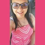 Ramirez Zamora Erlyn - @erlynramirezz - Instagram