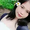 shua lee kang - @ramirezerlyn133 - TikTok