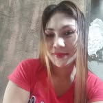 ArLyn Santos - @erlyn.santos - Instagram