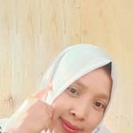 Bety Au Yo - @erlyn_santoso - Instagram