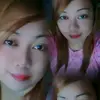 Chubby Lhen-Lhen - @erlynsantosmanaloto - TikTok