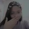ely - @erlyn_santos - TikTok