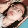 ely - @erlynsantos_14 - TikTok