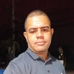 erlyn aurelio montes santos - @erlynaureliomontes - Instagram