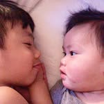Erlyn Calimbas Santos - @samsonerlyn - Instagram