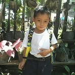 Erlyn Delos Santos - Facebook