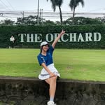 Erlyn Delos Santos - @erlyndelossantos - Instagram