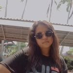 Erlyn delos Santos - @delossantoserlyn5 - Instagram