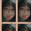 ERLYN - @erlynsantos3 - TikTok