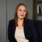 Erlyn Martin Santos - @erlynsantos - Instagram
