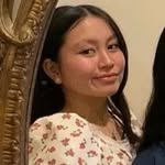 Erlyn Palarca Delos Santos - @heartzfrom.earll - Instagram