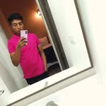 Erlyn Santos - @zonapremier47 - Instagram