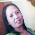 Erlyn Santos - Facebook