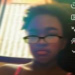 Erlyn Santos - @erlyn110 - Instagram