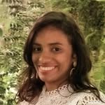 Erlyn Santos - @erlynsantos22 - Instagram