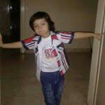 Erlyn Santos - @salah_erlyn1985 - Instagram