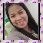 Erlyn Santos - @erlyn.santos.1004 - Instagram