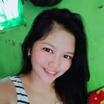 Erlyn Santos - Facebook