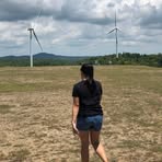 Erlyn Santos - Facebook