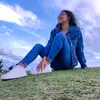Erlyn Santos - @erlynsantos2 - TikTok