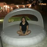 Erlyn Santos - @erlyn.santos.526 - Instagram
