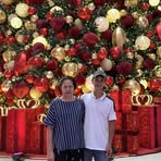 Erlyn Santos - Facebook