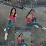 Erlyn Santos - @santos_erlyn22 - Instagram
