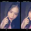 Erlyn Santos - @erlyn.santos87 - TikTok