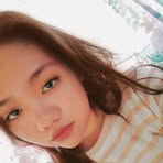 Erlyn Santos - Facebook