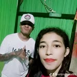 Erlyn Santos - @erlyn448 - Instagram