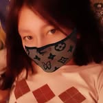 Erlyn Santos - @erlyn_santos15 - Instagram