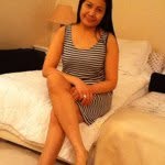 erlyn santos - @ingka72 - Instagram