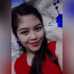 Erlyn Santos - @erlyn234 - Instagram
