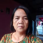 Erlyn Santos - Facebook