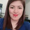 ErLyn Santos - @erlynsantos6 - TikTok