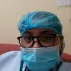 Erlyn Santos - @nylre28 - TikTok