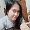 Erlyn Santos - @user22211132 - TikTok