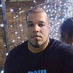 Erlyn Santos - Facebook