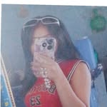 Erlyn Santos - @erlyn3884 - Instagram