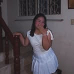 Erlyn Santos - Facebook