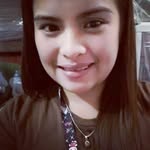 Erlyn Santos - @iamlyn29 - Instagram