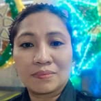 Erlyn Santos - Facebook
