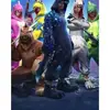 Erlyn Santos - @erlyn.santos6 - TikTok