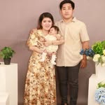 Erlyn Santos Hita-as - @erlynflrsca - Instagram