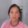 erlynsantos143 - @erlynsantos143 - TikTok