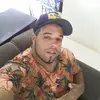 erlynsantos208 - @erlynsantos2080 - TikTok